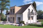 Einfamilienhaus Kerpen Sindorf - 6 Zimmer, 133 m&sup2;, 439.978&euro; | Angebot:26798254