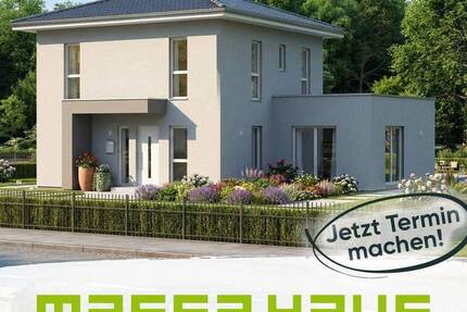 Haus Kerpen Horrem - 6 Zimmer, 150 m&sup2;, 524.517&euro; | Angebot:26798066