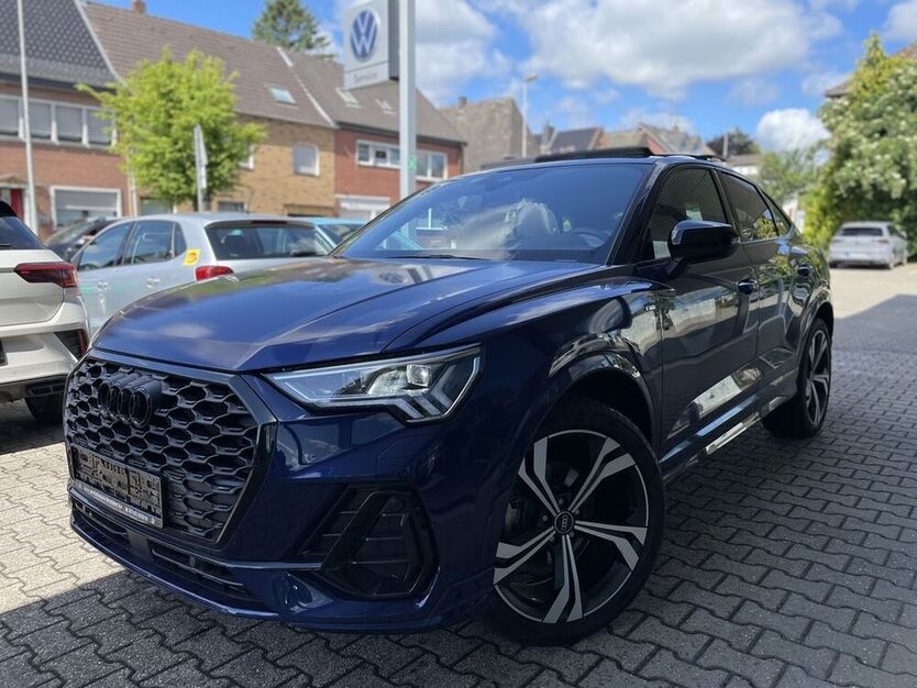 Q3