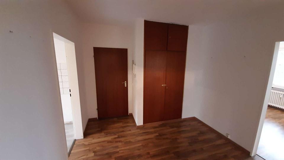 Timmersfeld 35 - schöne 3 ZKB Wohnung im 1. OG 3 zimmer