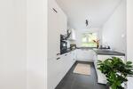 Doppelhaushälfte Pulheim - 5 Zimmer, 185 m&sup2;, 2.440&euro; | Angebot:25789780