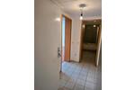 Etagenwohnung Remscheid Remscheid-Süd - 2 Zimmer, 50 m&sup2;, 520&euro; | Angebot:26197492