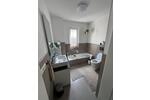 Erdgeschoßwohnung Leverkusen Bergisch Neukirchen - 4 Zimmer, 108 m&sup2;, 1.620&euro; | Angebot:26321931