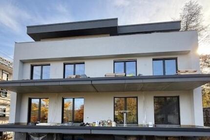 Wohnung Bergisch Gladbach Paffrath - 2 Zimmer, 73 m&sup2;, 1.100&euro; | Angebot:23633156