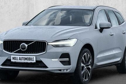 Volvo XC60 29.403 km 34.480 &euro; Bergheim 50126