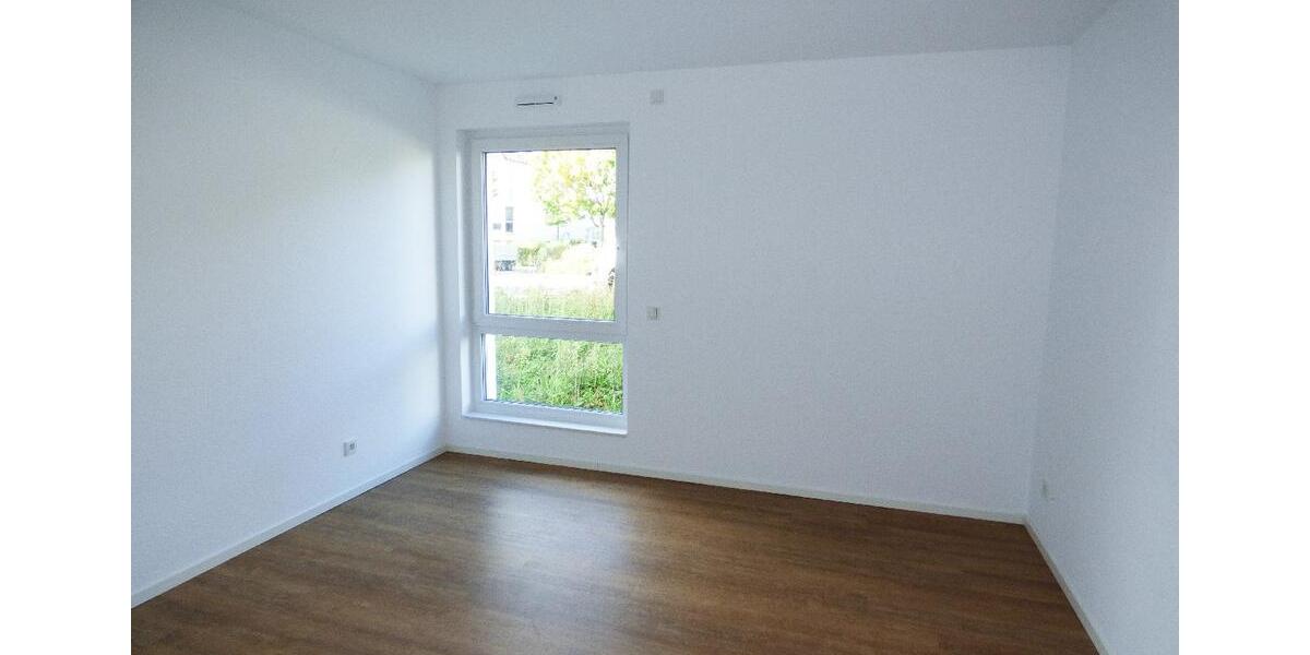 Erdgeschoßwohnung Leverkusen Alkenrath - 4 Zimmer, 110 m&sup2;, 1.375&euro; | Angebot:25366771