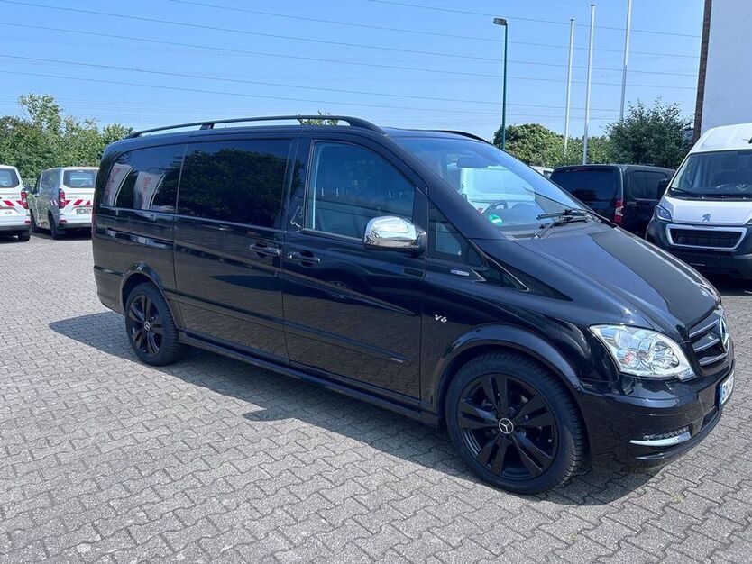 Viano