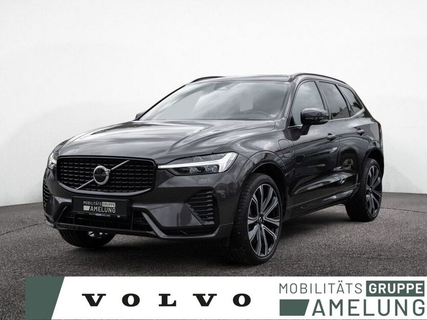 XC60