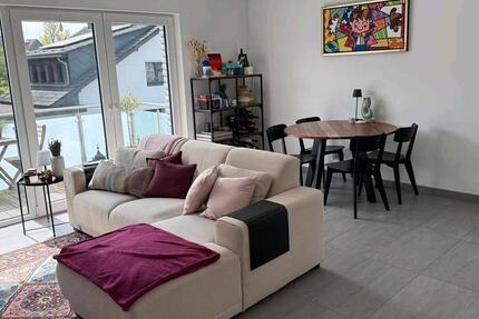 Wohnung Bergisch Gladbach Alt-Frankenforst - 3 Zimmer, 73 m&sup2;, 1.200&euro; | Angebot:26381654