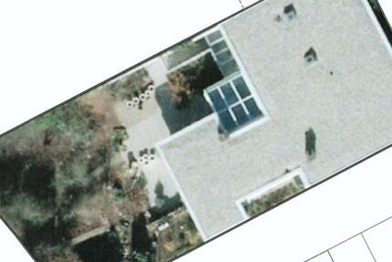 Bungalow Troisdorf Eschmar Gartenstadt 300qm Nutzfläche 4 zimmer