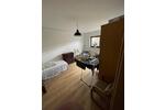 Doppelhaushälfte Wermelskirchen - 4 Zimmer, 200 m&sup2;, 485.000&euro; | Angebot:26041502