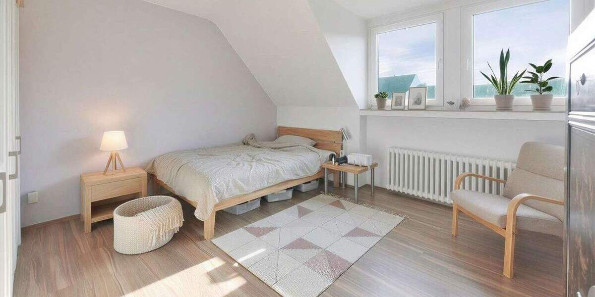 Mehrfamilienhaus, Wohnhaus Köln Brück - 1 Zimmer, 293 m&sup2;, 729.000&euro; | Angebot:25399655