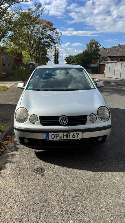 Polo