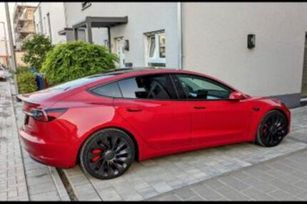 Tesla Model 3 47.000 km 32.490 &euro; Pulheim 50259