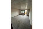 Einfamilienhaus Troisdorf Müllekoven - 5 Zimmer, 120 m&sup2;, 349.000&euro; | Angebot:25927165