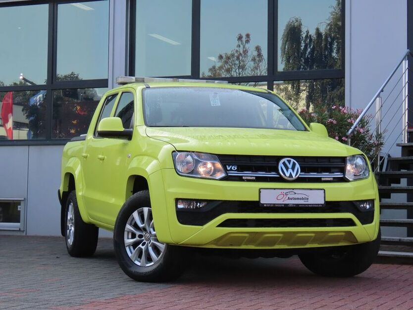 Amarok