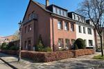 Dachgeschoßwohnung Düsseldorf Stadtbezirk 6 - 2 Zimmer, 52 m&sup2;, 730&euro; | Angebot:26132194