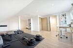 Reihenhaus Frechen - 5 Zimmer, 154 m&sup2;, 2.650&euro; | Angebot:26060513