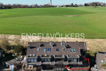 Etagenwohnung Mettmann-Metzkausen Metzkausen - 3 Zimmer, 107 m&sup2;, 260.000&euro; | Angebot:25770622
