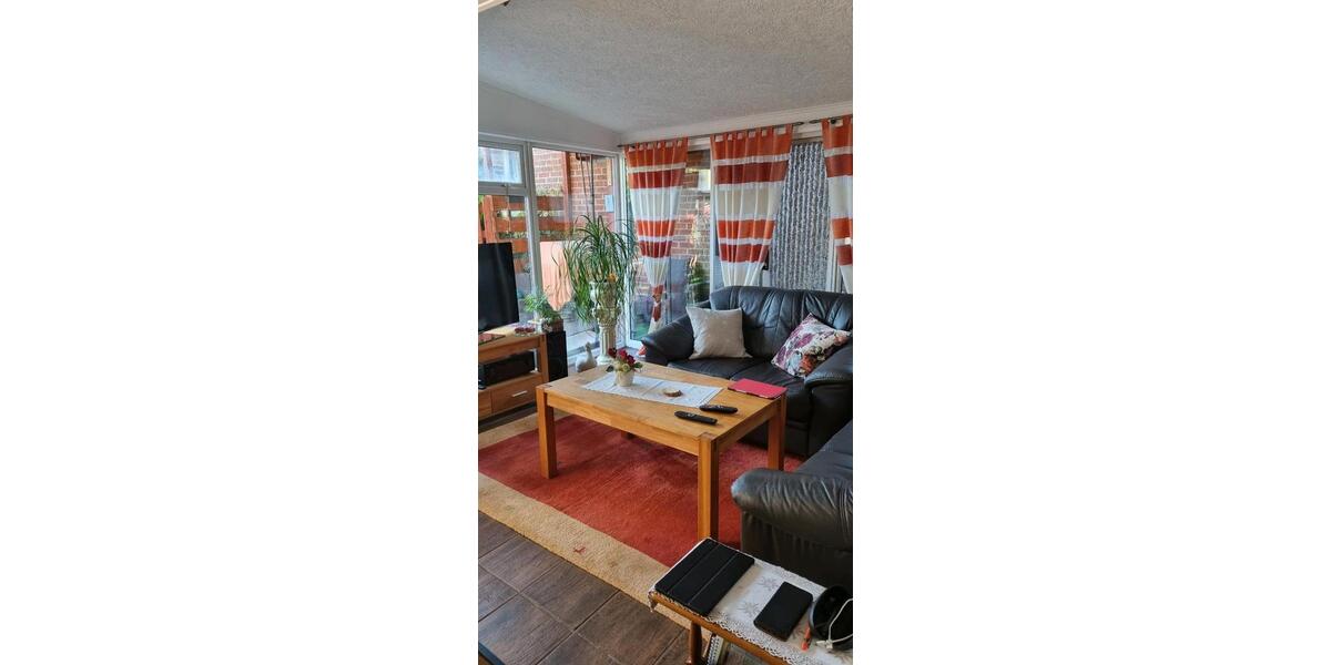 Aktion..Einfamilienhaus Renoviert 5 zimmer