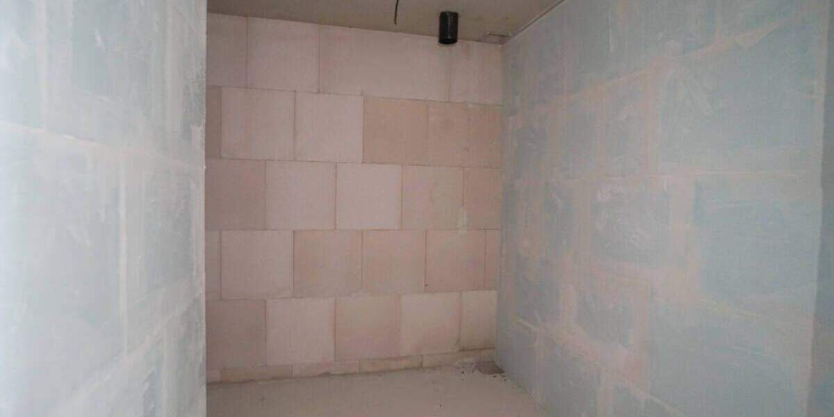 Etagenwohnung Dormagen Dormagen-Mitte - 3 Zimmer, 89 m&sup2;, 379.500&euro; | Angebot:24041588