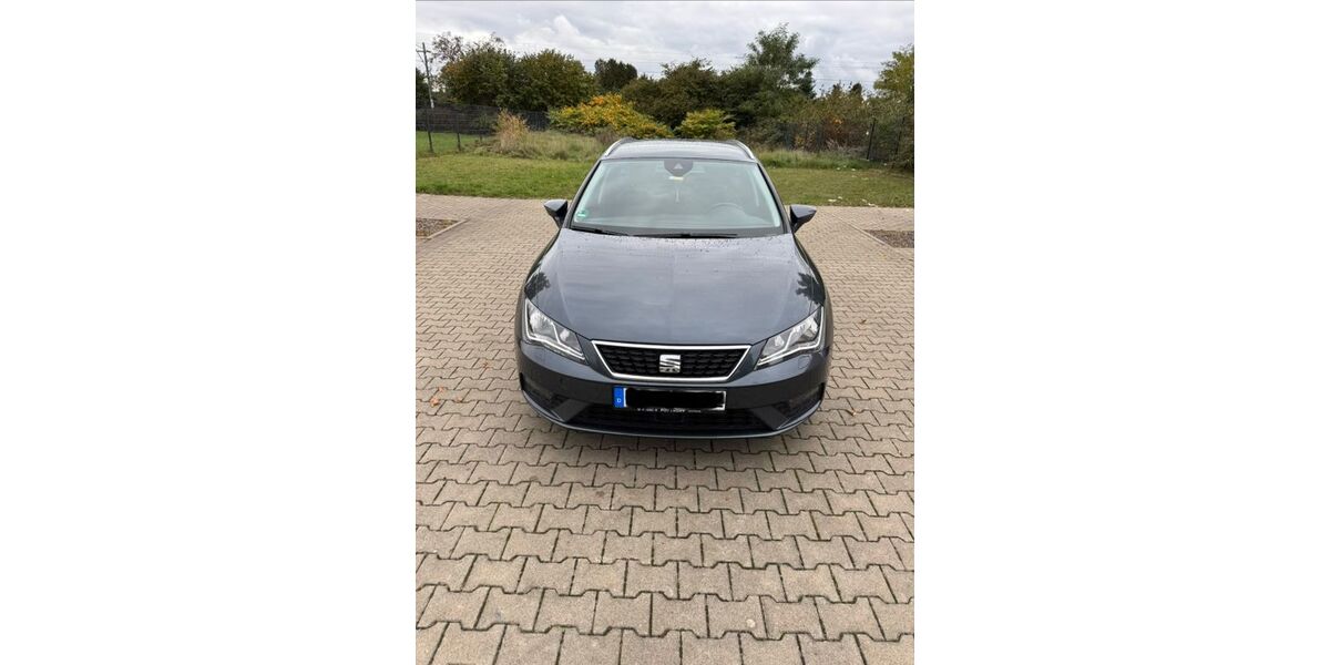 Seat Leon 167.000 km 11.290 &euro; Leverkusen 51377