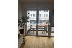 Etagenwohnung Köln Sülz - 3 Zimmer, 80 m&sup2;, 1.900&euro; | Angebot:25914393