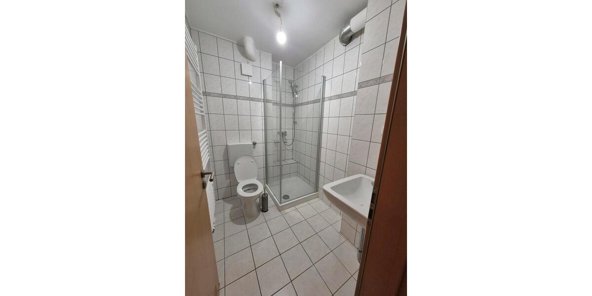 3-Zimmer-Wohnug in Köln-Kalk 65 qm 3 zimmer