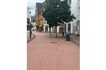 Gewerbeobjekt Troisdorf Bergheim - 1.836&euro; | Angebot:26169402