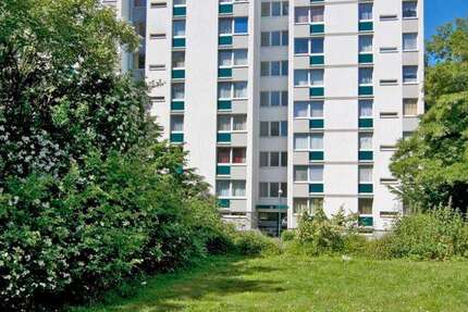 Wohnung zum Mieten in Erkrath 779 € 83.2 m² 3 zimmer