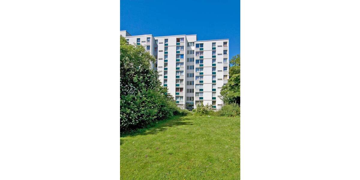 Wohnung zum Mieten in Erkrath 779 € 83.2 m² 3 zimmer