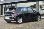 Opel Corsa Edition Automatik|Winterpaket|LED 18.157 km 17.999 &euro; Wermelskirchen 42929