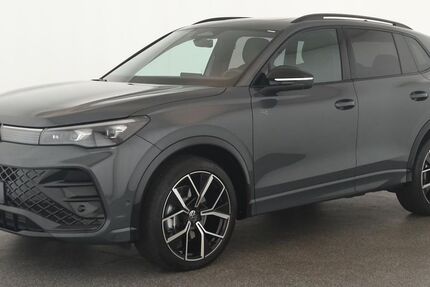 VW Tiguan 6.300 km 50.184 &euro; Düsseldorf 40233