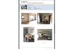 Etagenwohnung Lohmar - 2 Zimmer, 84 m&sup2;, 924&euro; | Angebot:25918398