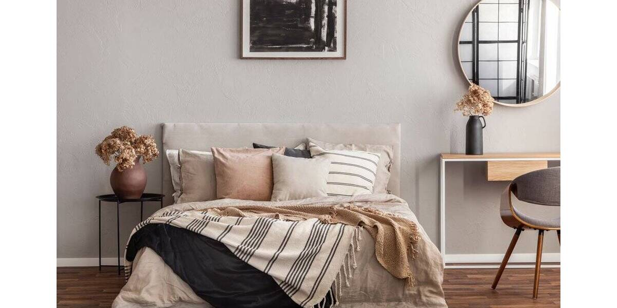 Einfamilienhaus Kerpen Sindorf - 7 Zimmer, 216 m&sup2;, 548.529&euro; | Angebot:26418612
