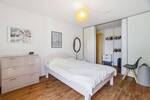 Etagenwohnung Haan - 4 Zimmer, 115 m&sup2;, 368.000&euro; | Angebot:25968440