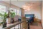 Etagenwohnung Leverkusen Opladen - 3 Zimmer, 137 m&sup2;, 349.000&euro; | Angebot:25749231