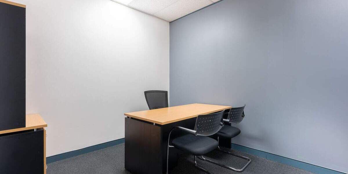 Privater Büroraum für 2 Personen in Regus Neumarkt Galerie zimmer