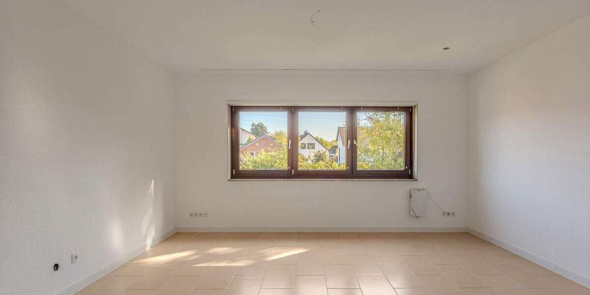 Reihenmittelhaus Köln Eil - 6 Zimmer, 170 m&sup2;, 495.000&euro; | Angebot:25385429