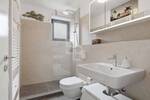 Etagenwohnung Köln Marienburg - 3 Zimmer, 94 m&sup2;, 570.000&euro; | Angebot:26065822