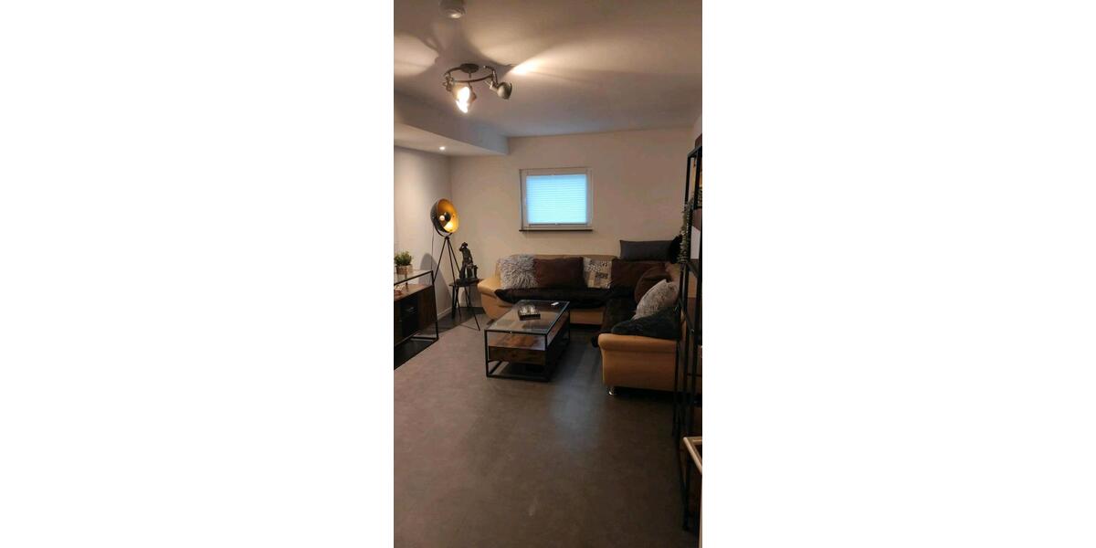 Einfamilienhaus mit Einliegerwohnung zimmer