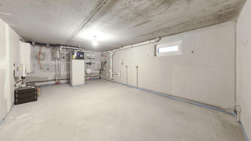 Doppelhaushälfte Pulheim - 5 Zimmer, 197 m&sup2;, 2.620&euro; | Angebot:25546569