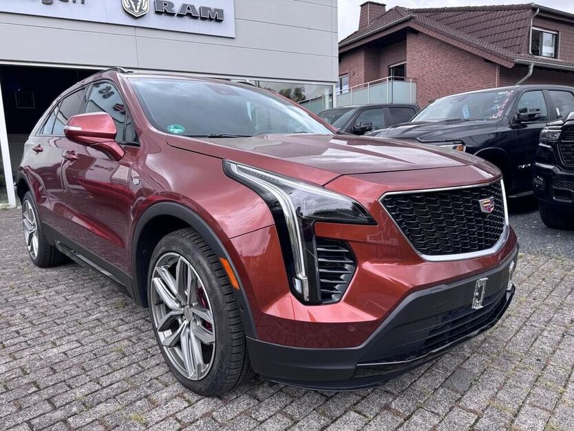XT4