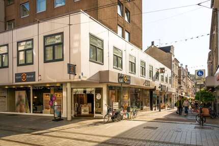 Gewerbeobjekt Neuss - 485&euro; | Angebot:27432379