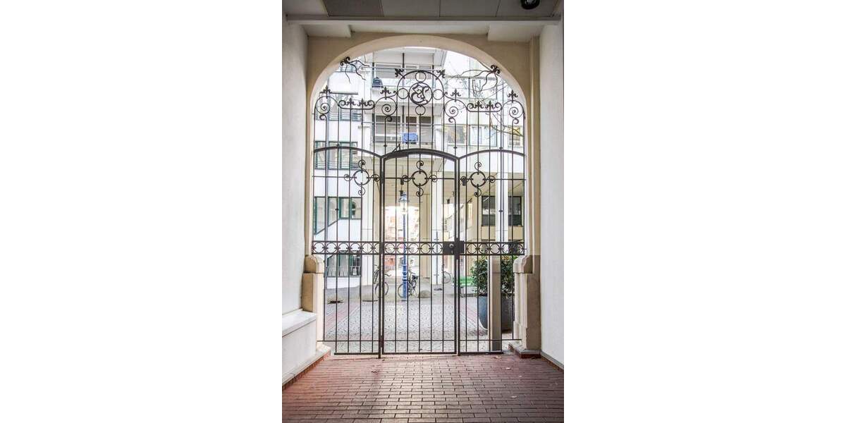 Etagenwohnung Köln Altstadt-Nord - 3 Zimmer, 100 m&sup2;, 799.000&euro; | Angebot:25431892