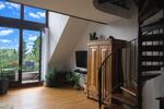 Maisonettenwohnung Bergisch Gladbach Alt-Frankenforst - 3 Zimmer, 90 m&sup2;, 1.250&euro; | Angebot:26137736