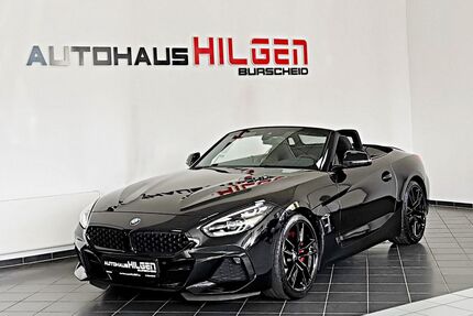 BMW Z4 45.115 km 38.950 &euro; Burscheid 51399