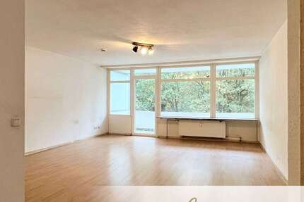 Wohnung zum Kaufen in Bergisch Gladbach Bensberg 130.000 € 68 m² 2 zimmer