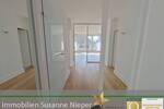 Etagenwohnung Solingen Ohligs-Aufderhöhe - 3 Zimmer, 117 m&sup2;, 394.000&euro; | Angebot:26454904