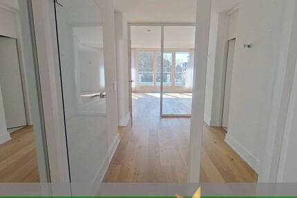 Wohnung Solingen Ohligs-Aufderhöhe - 3 Zimmer, 117 m&sup2;, 394.000&euro; | Angebot:26454904